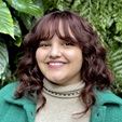Kate Singh